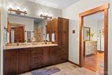 239 Foxridge Lane - Photo 21