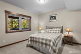 239 Foxridge Lane - Photo 22