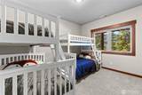 239 Foxridge Lane - Photo 23