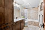 239 Foxridge Lane - Photo 24