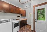 239 Foxridge Lane - Photo 25