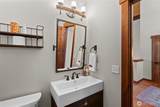 239 Foxridge Lane - Photo 26