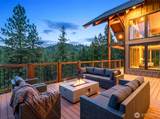 239 Foxridge Lane - Photo 30
