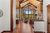 239 Foxridge Lane - Photo 4
