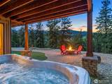 239 Foxridge Lane - Photo 31