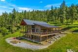 239 Foxridge Lane - Photo 34