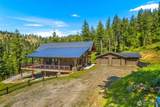 239 Foxridge Lane - Photo 36