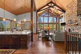 239 Foxridge Lane - Photo 5