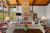 239 Foxridge Lane - Photo 6