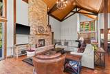 239 Foxridge Lane - Photo 7