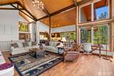 239 Foxridge Lane - Photo 8