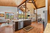 239 Foxridge Lane - Photo 9