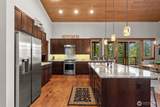 239 Foxridge Lane - Photo 10