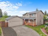 2732 28th Avenue - Photo 1