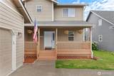 2732 28th Avenue - Photo 2