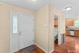 2732 28th Avenue - Photo 11