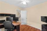 2732 28th Avenue - Photo 12
