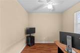 2732 28th Avenue - Photo 13