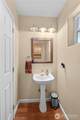 2732 28th Avenue - Photo 14