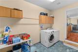 2732 28th Avenue - Photo 15