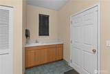 2732 28th Avenue - Photo 16