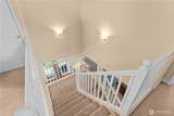 2732 28th Avenue - Photo 17
