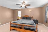 2732 28th Avenue - Photo 18