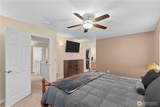 2732 28th Avenue - Photo 19