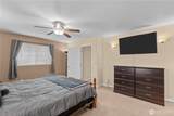 2732 28th Avenue - Photo 20