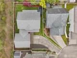2732 28th Avenue - Photo 3