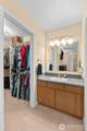 2732 28th Avenue - Photo 21