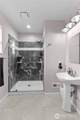 2732 28th Avenue - Photo 22