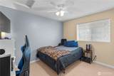 2732 28th Avenue - Photo 23