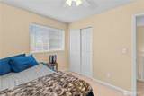 2732 28th Avenue - Photo 24