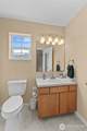 2732 28th Avenue - Photo 25