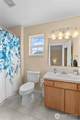 2732 28th Avenue - Photo 26