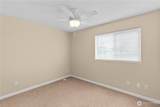2732 28th Avenue - Photo 27