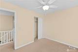 2732 28th Avenue - Photo 28
