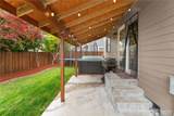 2732 28th Avenue - Photo 29