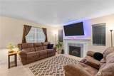 2732 28th Avenue - Photo 4