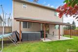 2732 28th Avenue - Photo 31