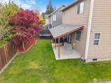 2732 28th Avenue - Photo 32