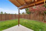 2732 28th Avenue - Photo 33