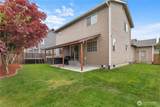 2732 28th Avenue - Photo 34