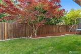 2732 28th Avenue - Photo 35