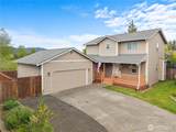 2732 28th Avenue - Photo 36