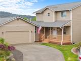 2732 28th Avenue - Photo 37