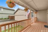 2732 28th Avenue - Photo 38