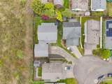 2732 28th Avenue - Photo 39