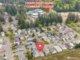 2732 28th Avenue - Photo 40
